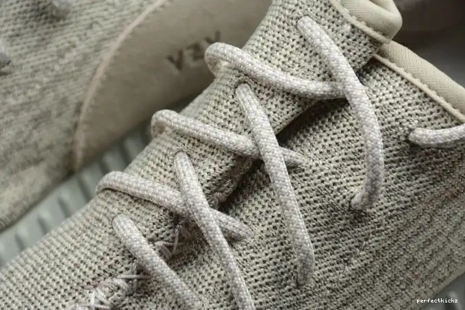 Moonrock AQ2660 Yeezy Boost Adidas 350 0519